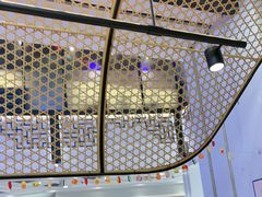 -Aqua Oasis 水天堂(常熟永旺店)