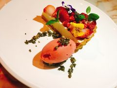 -城市露台景观餐厅(淮海路店)