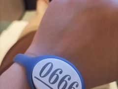 -东方棕泉·洗浴·按摩·美食国际水疗会所(福田店)
