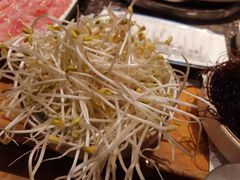 -堂客老火锅(欣阳广场总店)