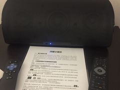 -桔子酒店(深圳东门湖贝地铁站店)