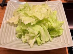 -然锅料理