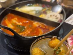 -山缓缓火锅(苏州仁恒仓街店)