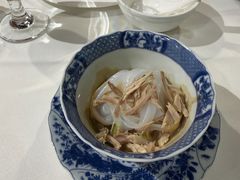 -四季民福烤鸭店(望京南湖东园店)