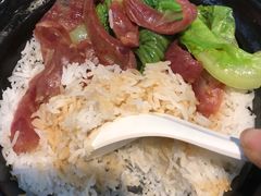-皇上皇腊味店(下九路店)