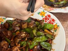 -妈妈的小作坊(陈家镇店)