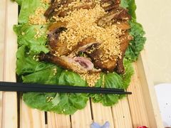 -苏州独墅湖书香世家酒店