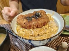 -雪月花(长江北路店)