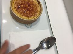 -PAUL LAFAYET 法式甜品(国金中心商场店)
