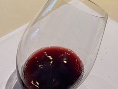 -北京古城老院厉晓麟精致菜