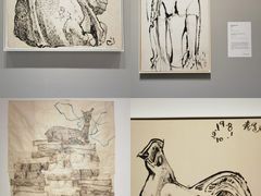 -德基艺术博物馆