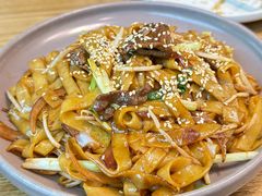 -潮粥荟·潮汕砂锅粥(槐房万达店)