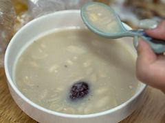 -大叔家福鼎小吃(十全街店)