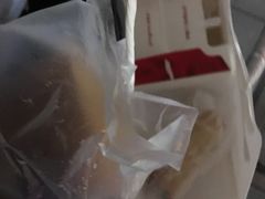 -好利来(北美N1店)