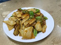 -春饼小吃(钱塘街店)