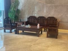 -山东八大碗山东老字号