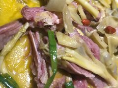 -望湘园·洞庭渔宴(永旺店)