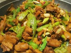 -紫光园(顺义店)