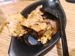 -桂在香知桂林米粉(红博中央公园店)