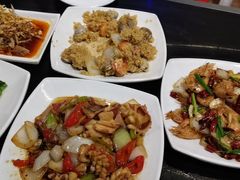 -Sasa的海(蜈支洲岛后海店)