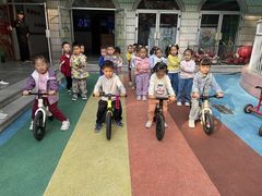 -中南财经政法大学(首义校区)