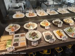 -万盛合(渔人码头店)