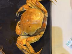 -聚味瞿记·龙虾堂(望城店)