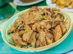 -得心斋(文华北路店)