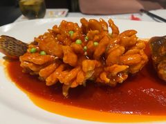 -四季民福烤鸭店(通州马驹桥店)