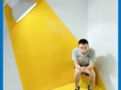 -上海外滩星空失恋减压馆(外滩旗舰馆)