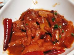 -胡桃里乐队酒馆(三阳路店)