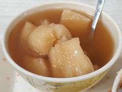 -冰神(火炬路店)