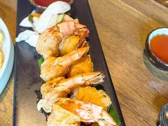 -米泰MiThai