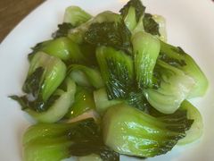 -苏浙汇(古北店)