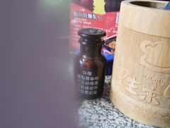 -蘭奢雅集·江浙菜(青山江滩店)