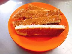 -多春茶室