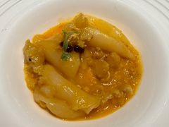 -新光酒家·河豚·海鲜·蟹料理(浦东店)
