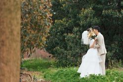 -帆拉斐婚纱摄影(春熙店)