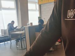 -真功夫(百荣店)