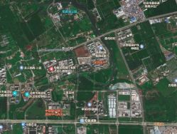 -首都医科大学附属北京儿童医院