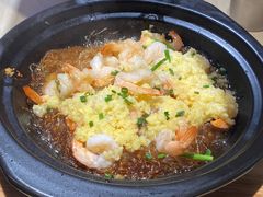 -醉得意(武大店)