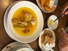 -盏簋品味馆(沙溪店)