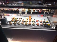 -B.O.M波姆烘焙(凤凰街店)