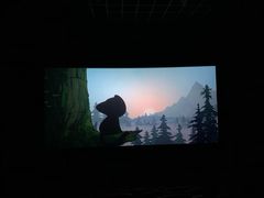 -万达影城(IMAX激光铁西万达广场店)