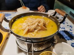 -小菜园新徽菜(芜湖镜湖苏宁店)