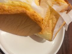 -新旺茶餐厅(鑫耀·光环live店)