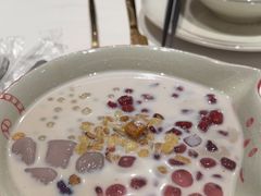 -Aqua Oasis 水天堂(石路天虹店)