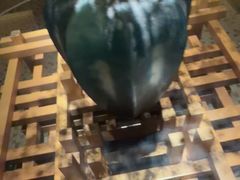 -浅深(北京北四环精品店)