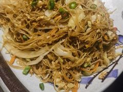 -我是那个大叔·美食研究所(新塘路店)