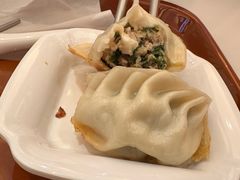 -白金汉爵大酒店-24小时餐厅(南京白金汉爵大酒店店)